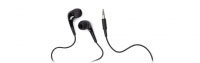 Griffin TuneBuds (GC10037) Griffin TuneBuds (GC10037)